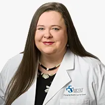 Laura Teresa Logan - Jacksonville Beach, FL - Nurse Practitioner
