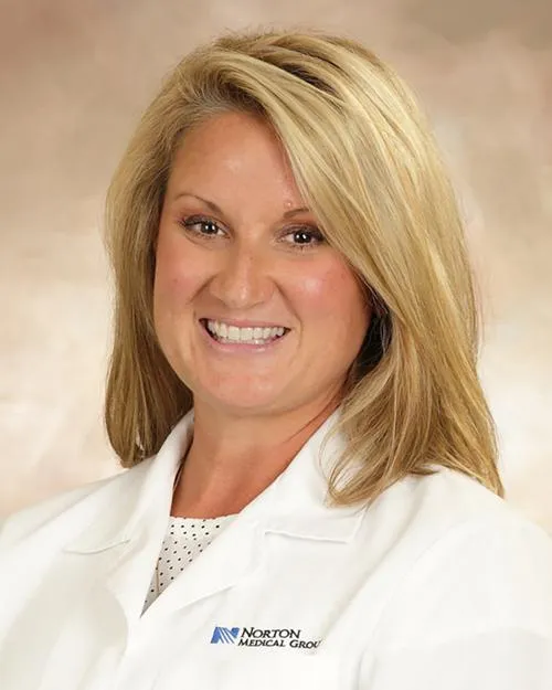 Darra L Dukes, APRN - Clarksville, IN - Family Medicine