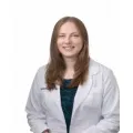 Dr. Sabrina Jeanette Hamilton