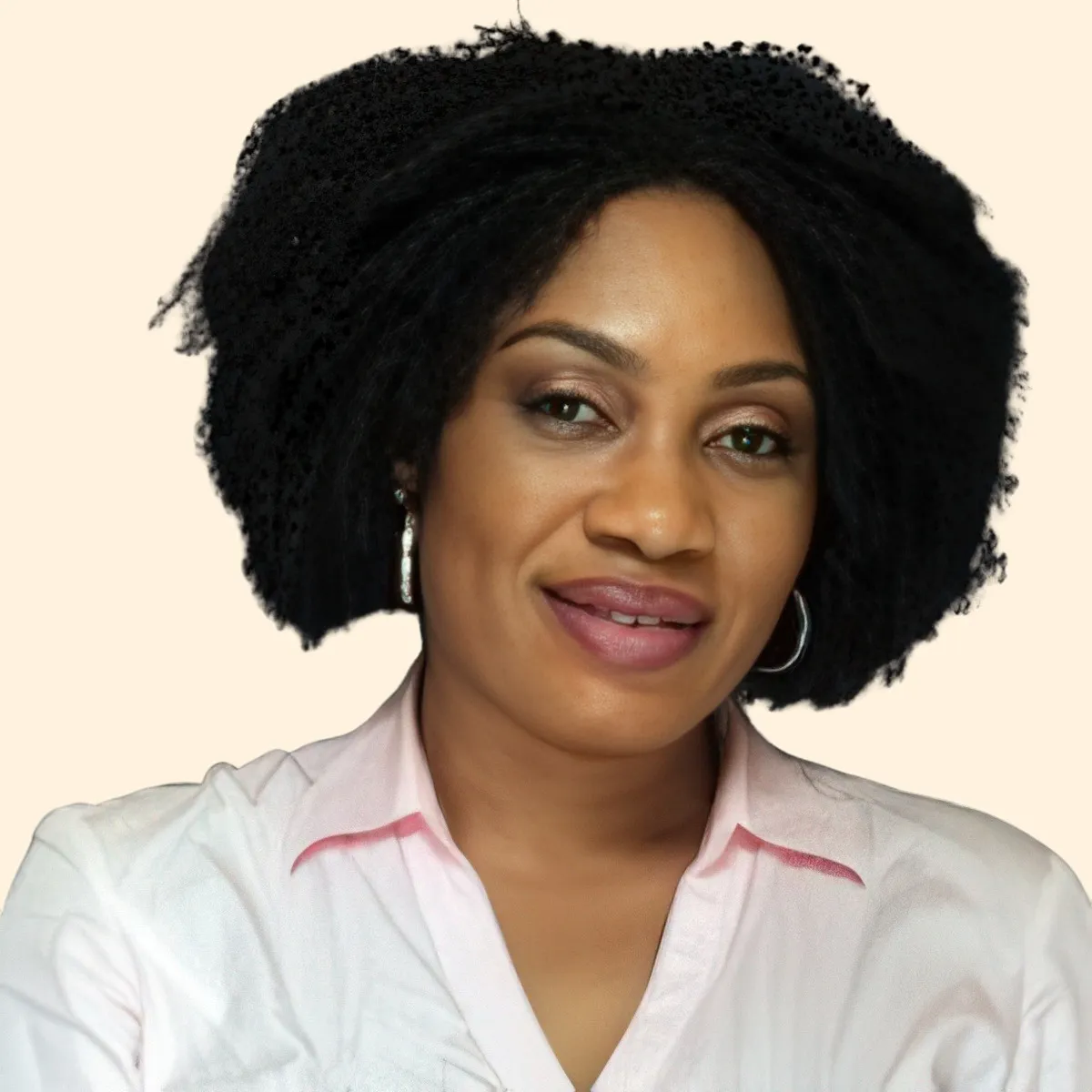 Beatrice Okoye - Stockbridge, GA - Mental Health Counseling