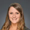Ashleigh Noble - Round Rock, TX - Surgery