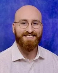 Dr. Tommy Storment, MD - Portland, OR - Internal Medicine