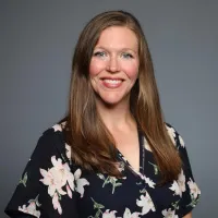 Kristin Ann Elliott - Willowbrook, IL - Internal Medicine, Nurse Practitioner