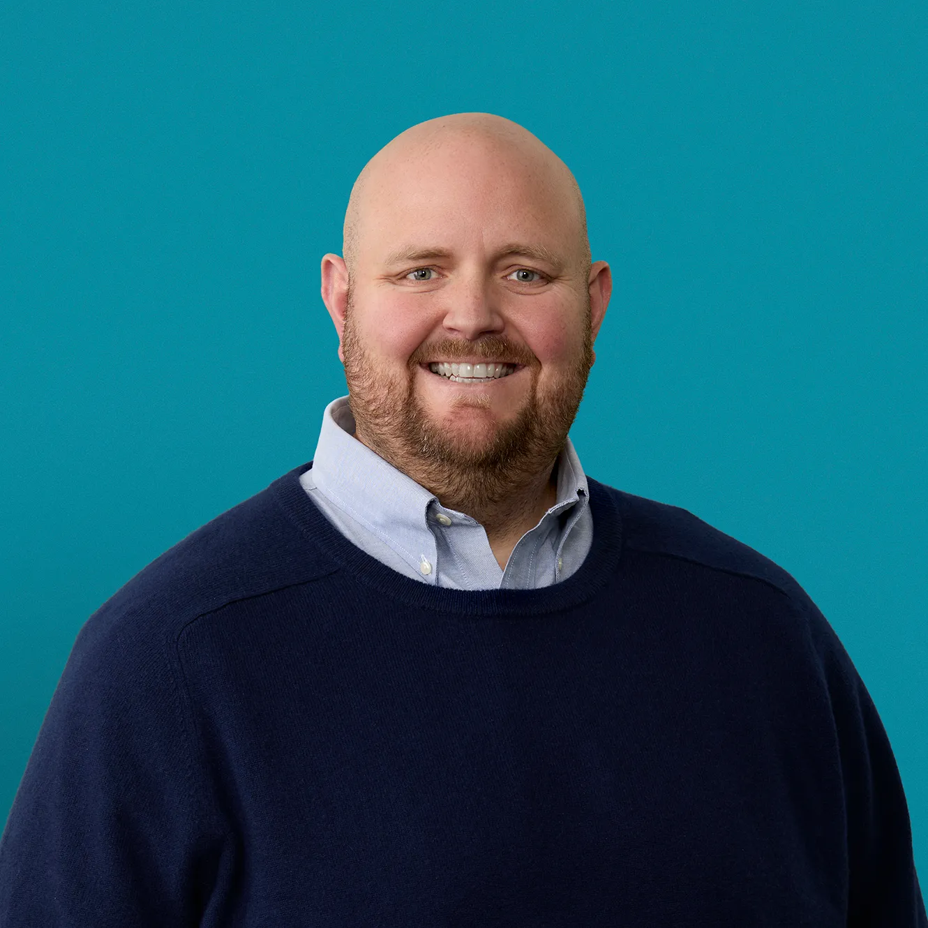 Dr. Robert Jonathon Fresch - Kettering, OH - Obstetrics & Gynecology