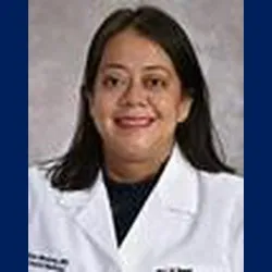 Dr. Elen Mendoza, MD - Phoenix, AZ - Family Medicine