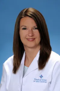 Dana Bright, NP - Spartanburg, SC - Nurse Practitioner