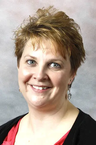 Heather A Reynolds, NP