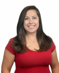 Kelsey Bridgewater-Berge, NP - Aurora, CO - Nurse Practitioner