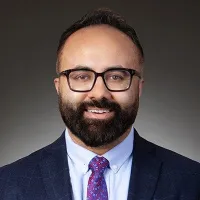 Dr. Mubashar Khan, MD - Frisco, TX - Cardiovascular Disease, Internal Medicine