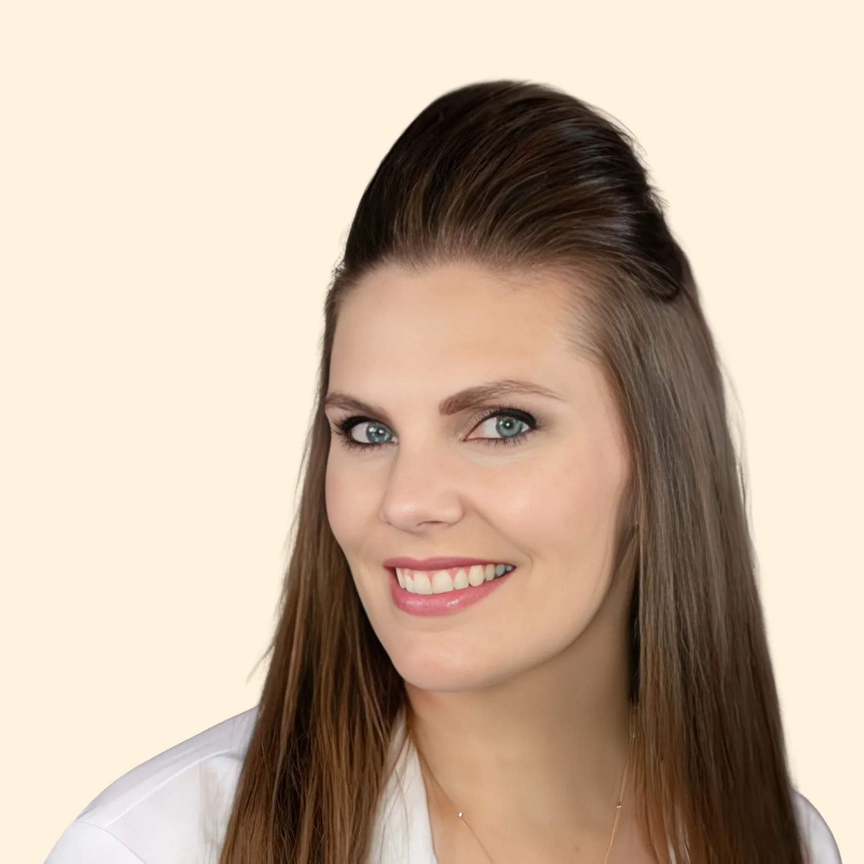 Lindsay Gavit - Moore, OK - Mental Health Counseling