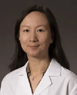 Dr. Shuang Song, MD, PhD - Florissant, MO - Rheumatology, Internal Medicine, Rheumatologist