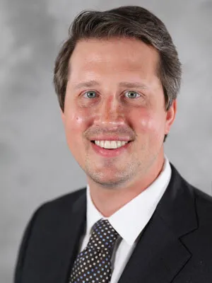Dr. Ryan J Kozlowski, MD - Avon, IN - Hand Surgery, Hand Surgeon, Orthopedic Surgeon