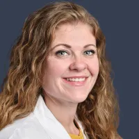 Rikki Logana, CRNP - Forest Hill, MD - Nurse Practitioner