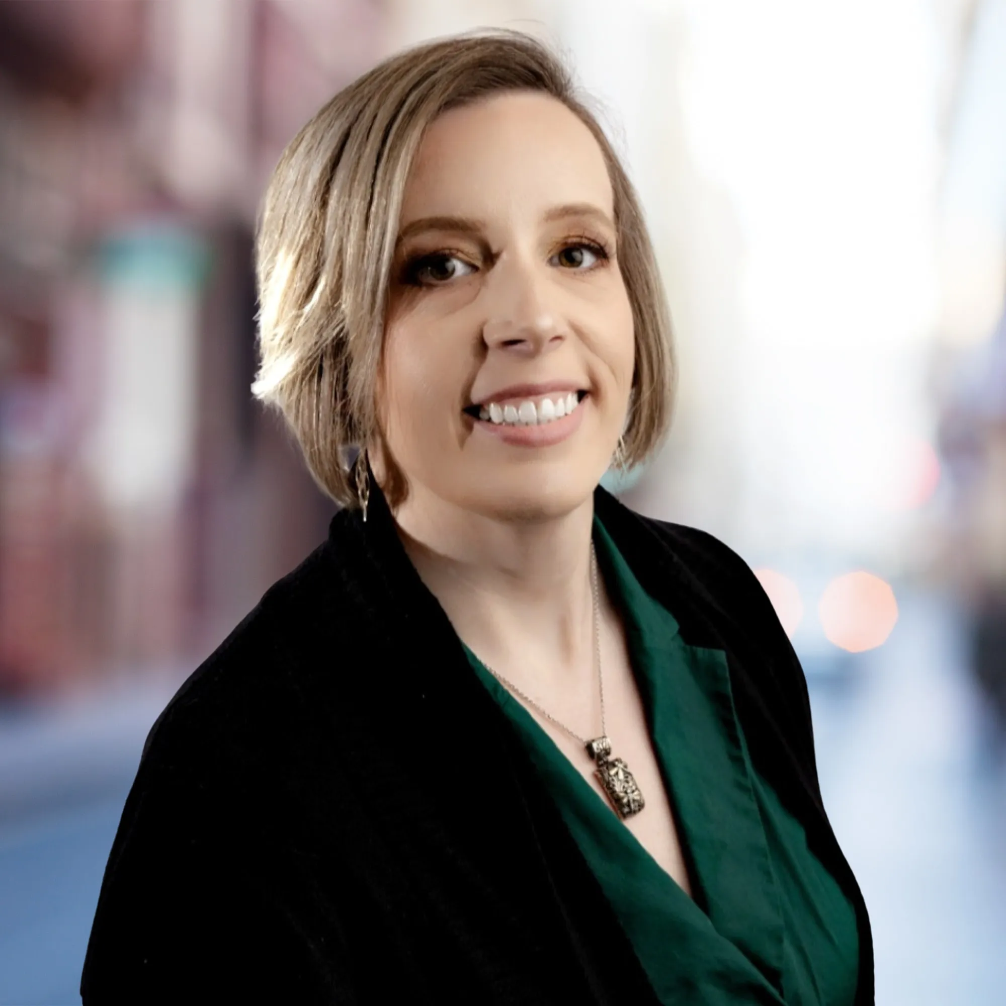 Kelly Fink - Corvallis, OR - Nurse Practitioner, Psychiatry, Addiction Medicine