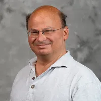 Dr. Todd Michael Kravetz - Wickenburg, AZ - Internal Medicine