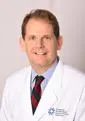 Dr. Carl J Saphier, MD - Englewood, NJ - Maternal & Fetal Medicine, Maternal And Fetal Medicine