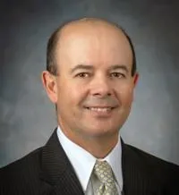Dr. Douglas M. Hargrave, DO - Buena, NJ - Family Medicine