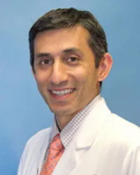 Karim Alavi, MD, MPH - Milford, MA - Surgery