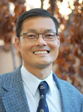 Dr. Suwong Wongsuwan, MD - Walla Walla, WA - Cardiovascular Disease, Cardiologist
