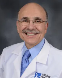 Dr. Edward Julie, MD - Clifton, NJ - Interventional Cardiology, Cardiovascular Disease