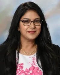 Dr. Anantha L. Brahmamdam, MD - Cincinnati, OH - Internal Medicine