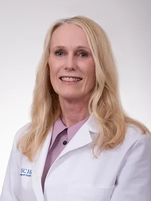 Dr. Kristen Kay Nawabi, MD - Mount Pleasant, SC - Cardiovascular Disease, Cardiologist