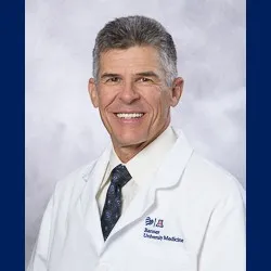 Dr. Robert B Cravens, MD - Tucson, AZ - Otolaryngology-Head & Neck Surgery, Otolaryngology-Head And Neck Surgery