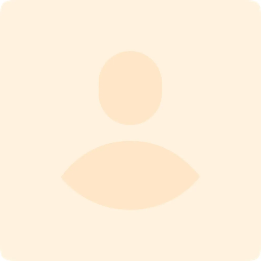 Dr. Azhar Yunus, MD - West Allis, WI - Psychiatry, Child & Adolescent Psychiatry