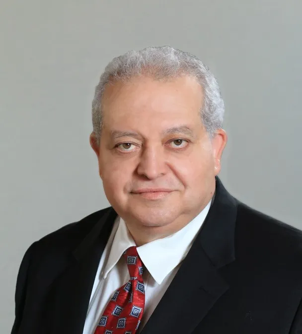 Dr. Youssef W. Guergues MD, MPH - Deland, FL - Anesthesiology, Pain Medicine