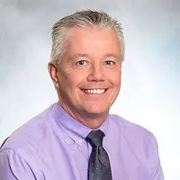 Dr Stephen P Tarpy, MD - South Weymouth, MA - Pulmonology, Internal Medicine