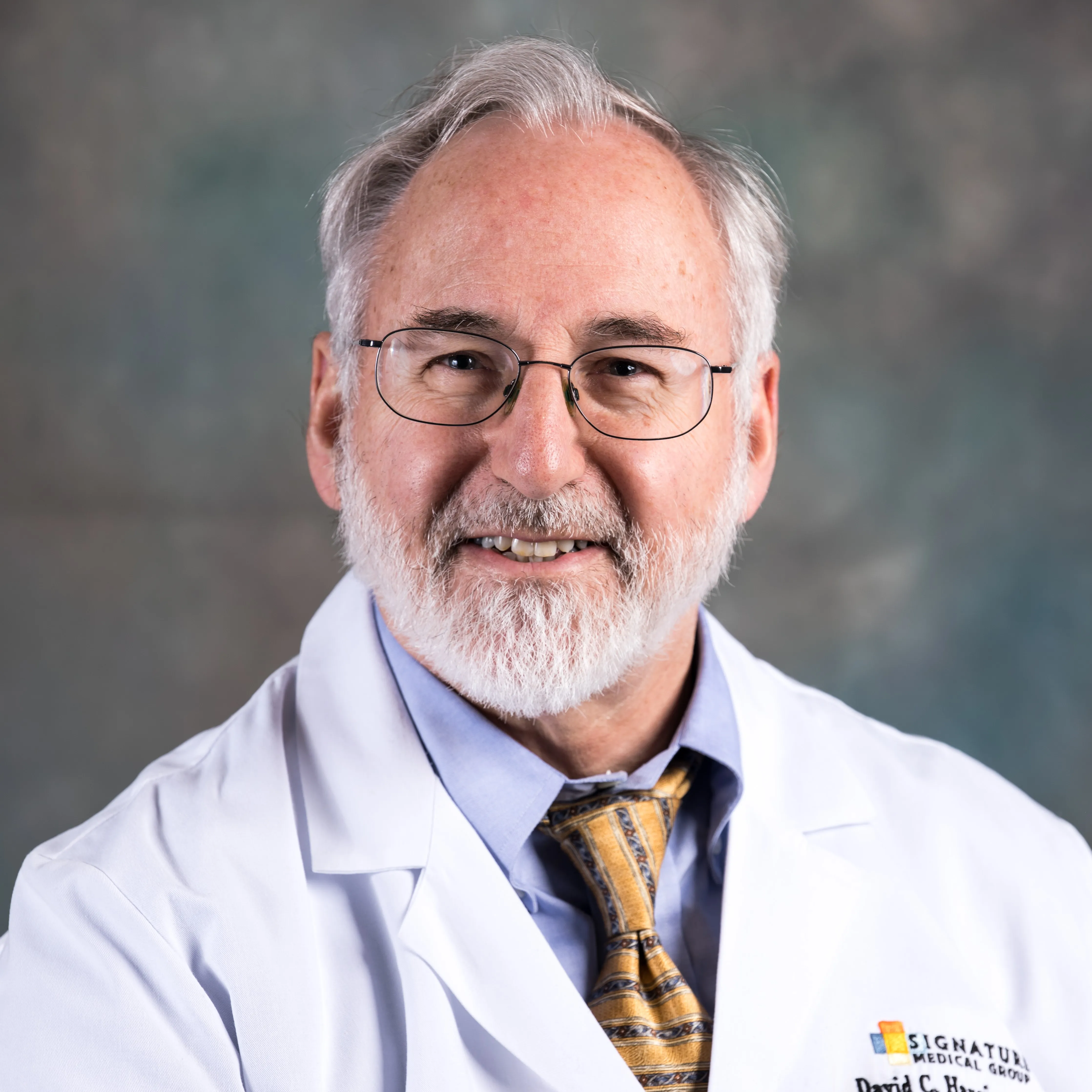Dr. David Haueisen, MD - Saint Louis, MO - Hand Surgery, Orthopedic Surgery
