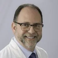 Dr. Michael Geria, DO - Vineland, NJ - Obstetrics & Gynecology