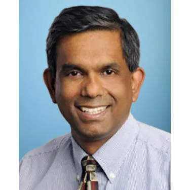 Dr. Subramaniam Kugathasan, MD - ATLANTA, GA - Gastroenterology, Pediatric Gastroenterology