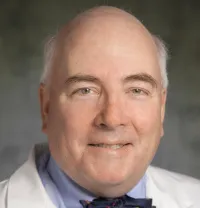Dr. Thomas B Connor, MD - Milwaukee, WI - Ophthalmology