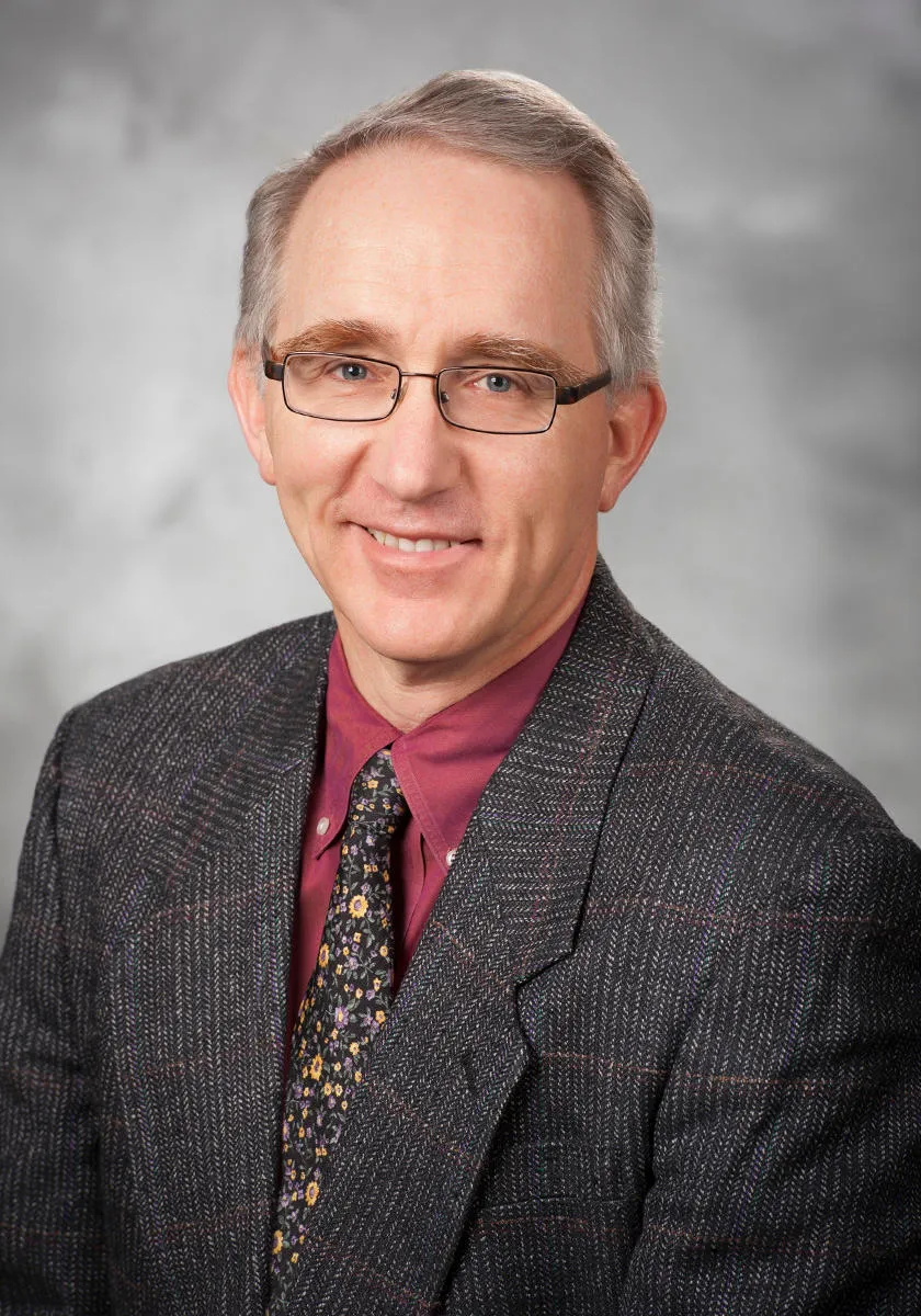 Dr. Anastasios Alexiou, MD - Ypsilanti, MI - Neurology, Neurologist