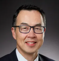 John S Rhee, MD, MPH - Wauwatosa, WI - Plastic Surgery