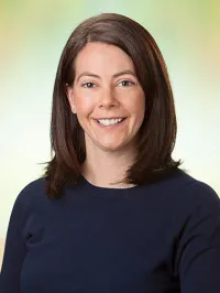 Dr. Sarah Suzanne Manney, DO - Duluth, MN - Pediatrics