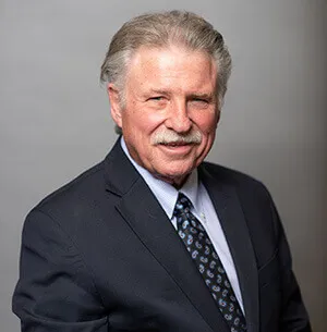 Dr. William Berwyn Smith, MD - Temecula, CA - Ophthalmology, Ophthalmic Plastic Surgery, Ophthalmologist