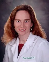 Dr. Margaret Lionberger, DO - Athens, OH - Family Medicine