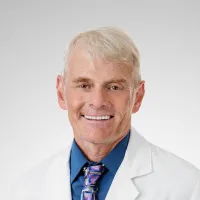 Dr. Ernest H. Sponzilli, MD - Larkspur, CA - Surgery, Orthopedic Surgery, Physical Medicine & Rehabilitation, Sports Medicine