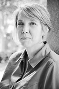 Dr Julia Gaines, MD - Marietta, GA - Pediatrics