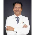 Dr. Alexandre Rocha Abreu, MD - Miami, FL - Critical Care Medicine