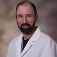 Dr. William Smeal, MD - Johnstown, PA - Cardiovascular Disease