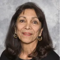 Maria Connie Reis, NP - Fall River, MA - Internal Medicine