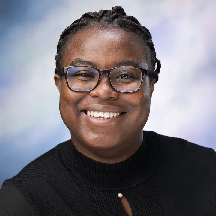 Dr. Nijie Devorss, MD - Rapid City, SD - Family Medicine