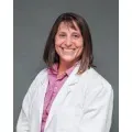 Dr. Lori Marie Cheney, MD - Mountain Home, AR - Internal Medicine