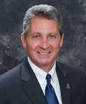 Dr. Keith Wade Wied, DO - Beaumont, TX - Gastroenterology