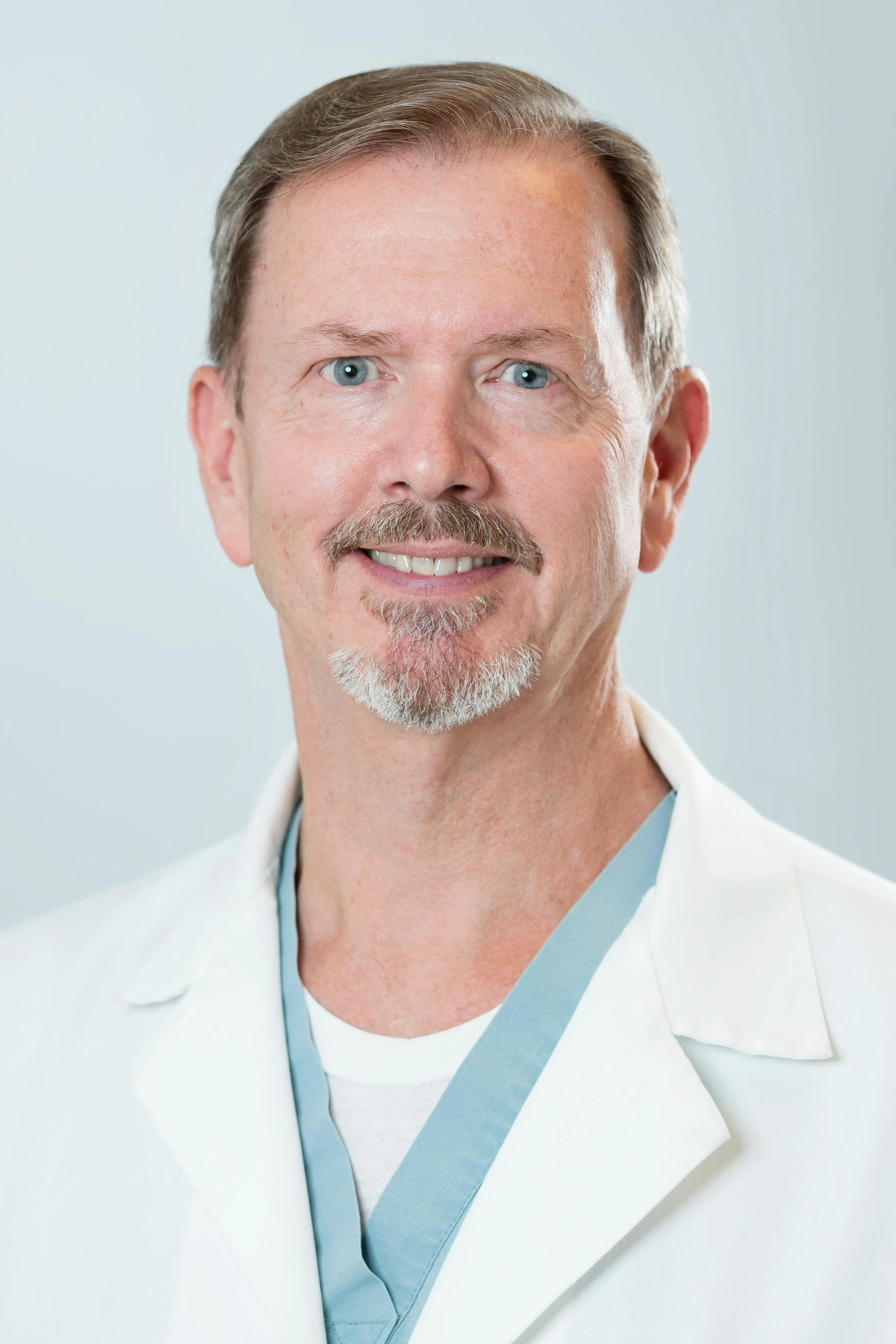 Dr. Richard B. Wolf, DO - San Diego, CA - Obstetrics & Gynecology, Gynecologist