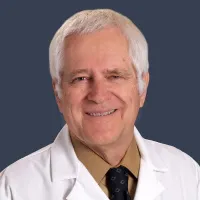 Dr. Johannes Reim, MD - Baltimore, MD - Neurology