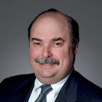 Dr. Neal Hoganson, MD - College Station, TX - Plastic Surgery